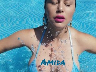 Amida