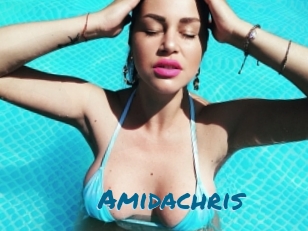 amidachris Sexcams Live Erotik