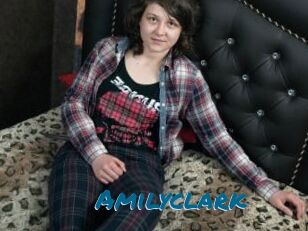 Amilyclark