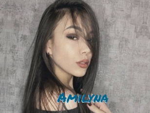 Amilyna