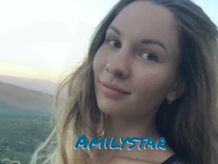 Amilystar