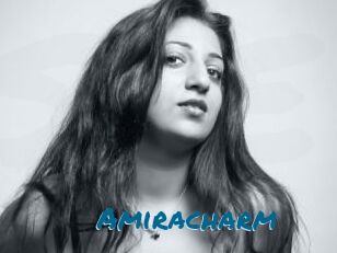 Amiracharm