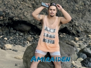 amiraiden Sexcams Live Erotik