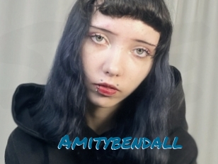 Amitybendall