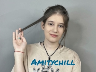 Amitychill