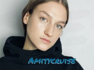 Amitycruise