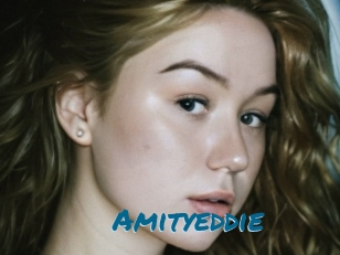 amityeddie Sexcams Live Erotik