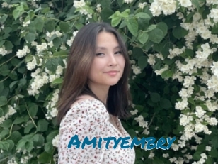 Amityembry