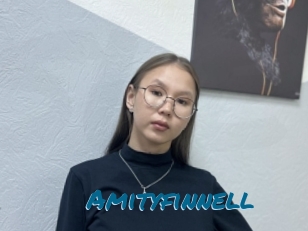 Amityfinnell