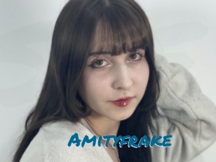 Amityfrake