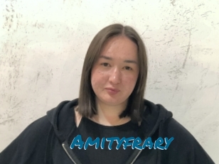 Amityfrary