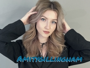 amitygillingham Sexcams Live Erotik