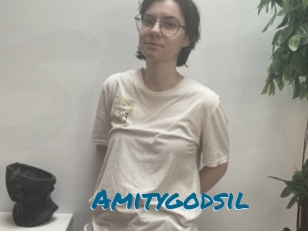 Amitygodsil