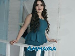 Ammayaa