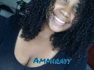 Ammirayy