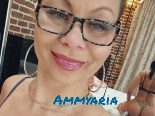 ammyaria Sexcams Live Erotik