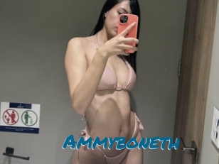 Ammyboneth