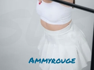 Ammyrouge