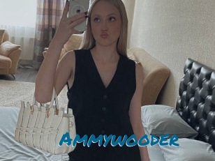 Ammywooder