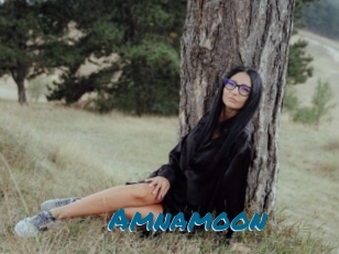 amnamoon Sexcams Live Erotik
