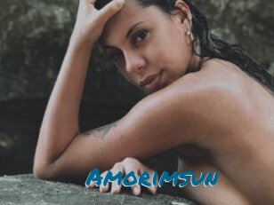 Amorimsun