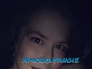 amorousangie Sexcams Live Erotik