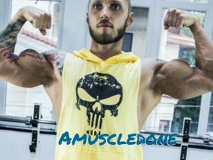 Amuscledone