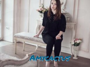 Amycactus
