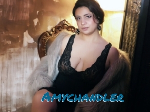 Amychandler