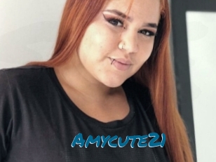 Amycute21