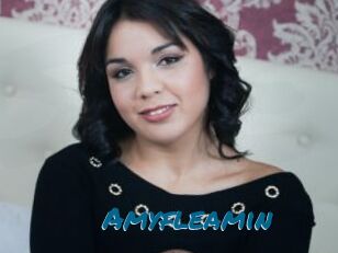 Amyfleamin