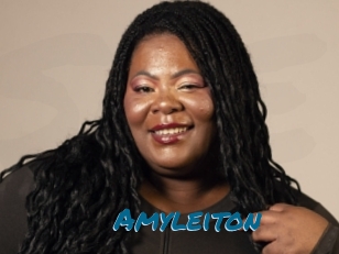 Amyleiton
