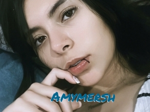 Amymersh