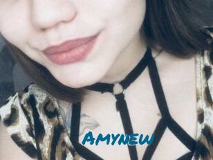 Amynew