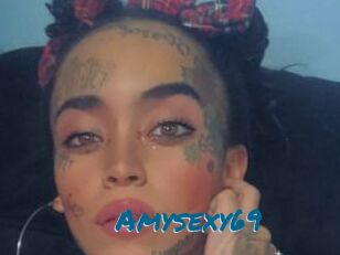 Amysexy69