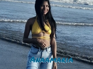 Anaamaria