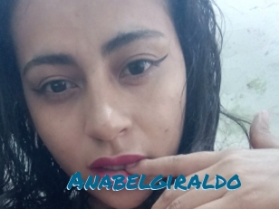 anabelgiraldo Sexcams Live Erotik
