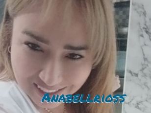 Anabellrioss