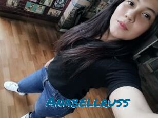Anabellruss