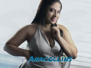 Anacollins