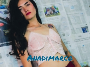 Anadimarco