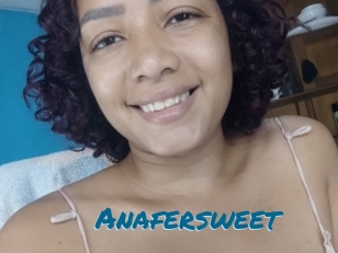 Anafersweet