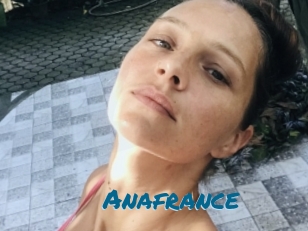 Anafrance
