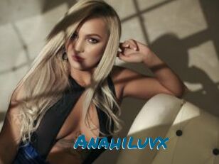 Anahiluvx
