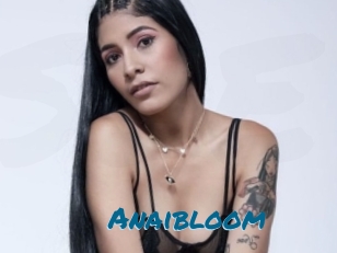 Anaibloom