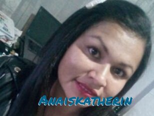 Anaiskatherin