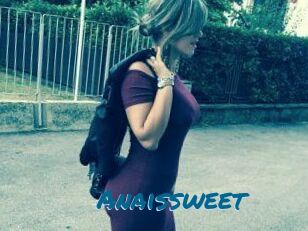 Anaissweet