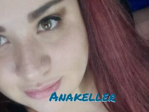 anakeller Sexcams Live Erotik