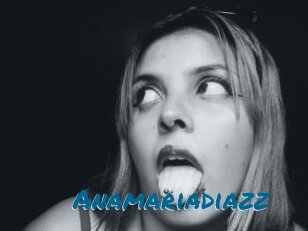 Anamariadiazz