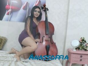 Anassoffia